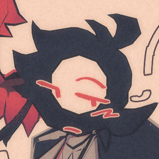 Athena...Tell me about the stars, every last one.