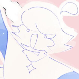 Milksi ... jellyfish speak of you kindly.